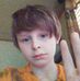 Evan Pepper - Facebook