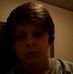 Evan Pepper - Facebook
