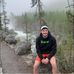 Evan Pepper - Facebook