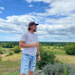 Evan Pepper - @peppshaker - Instagram