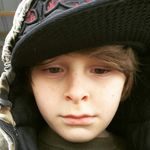 Evan Pepper - @pro_gamer_here - Instagram