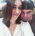 Evan Pepper - Facebook