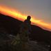 Evan Pepper - Facebook
