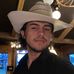 Evan Pepper - Facebook