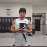 Evan Pepper - @pepper_evan - Instagram