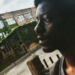 Evan Pepper - @cooliodboss - Instagram