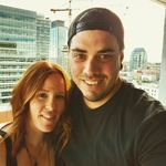 Evan Pepper - @evan_pepper - Instagram