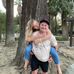 Evan Peppers - Facebook