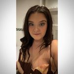 @evanpepper.97 - Instagram