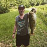 james evan pepper - @evan_pepper28 - Instagram