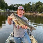 James Evan Pepper - @evan_pepper01 - Instagram