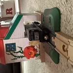 Evan  Perdue - @that_ohiorailfanevan - Instagram