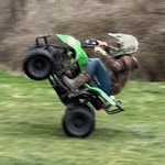 @evan_perdue.740 - Instagram