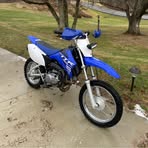 Evan Perdue - Facebook