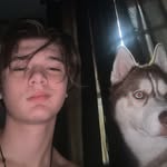 Evan Perdue - @evan_perdue_ - Instagram