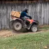 Evan_Perdue - @evan_perdue.740 - TikTok