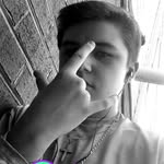 Evan Perdue - @_get_money_fast_ - Instagram