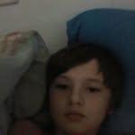 Evan Perdue - @perdue_evan - Instagram