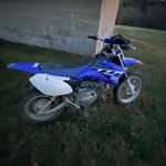 Evan Perdue - @740.evan_perdue - Instagram
