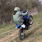Evan Perdue - Facebook