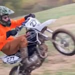 Evan perdue - @evan.perdue - Instagram