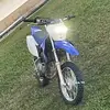 Evan Perdue - @evan_perdue_old_account - TikTok