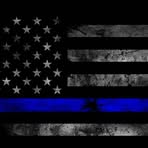 Evan Perdue - Facebook