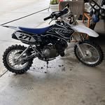 Evan Perdue - @evan_perdue_main - Instagram