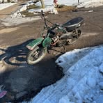 Evan Perdue - Facebook