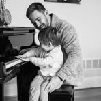 Evan Perdue - Facebook