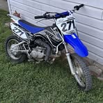 Evan Perdue - Facebook