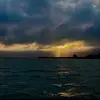 Evan - @evan_perkins1 - TikTok
