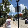Evan - @evan_perkins - TikTok