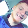 Evan - @evanperkins923 - TikTok