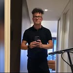 Evan - @evanperkinscreative - Instagram