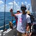 Evan Perkins - Facebook