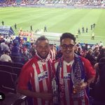 Evan Perkins - @evansperkins - Instagram