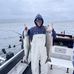 Evan Perkins - Facebook