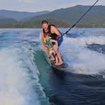 Evan Perkins - Facebook