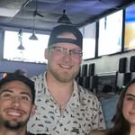 Evan Perkins - @_evan_perkins_ - Instagram
