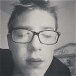 Evan Perkins - @evanperkins2812 - Instagram