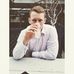 Evan Perkins - Facebook