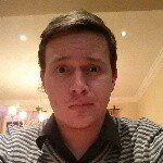 Evan Perkins - @evanrp1506 - Instagram