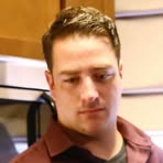 Evan Perkins - Facebook