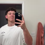 Evan Perkins - @evperk - Instagram