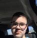 Evan Perkins - Facebook