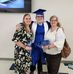 Evan Perkins - Facebook
