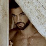 Evan Perkins - @_evanperkins_ - Instagram