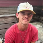 Evan Perkins - @evanperkins04 - Instagram
