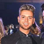 Evan Perkins - @evanperkins__ - Instagram